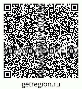 79065962394
