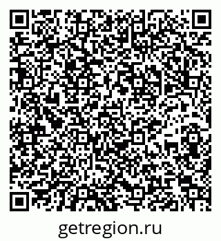 79065962395