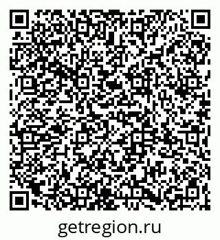 79065962396