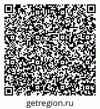 79065962398