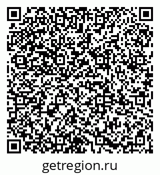 79065962400