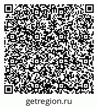 79065962401