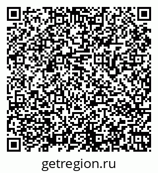 79065962403