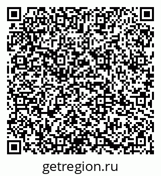 79065962406