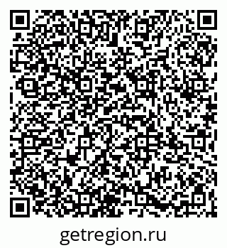 79065962407