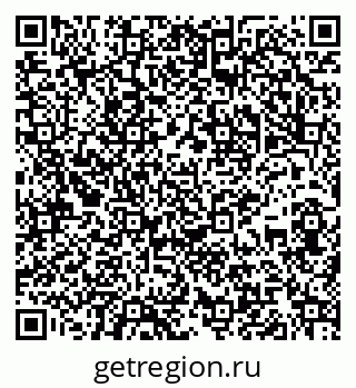79065962408