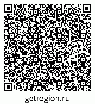 79065962409