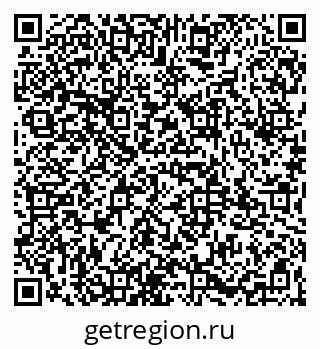 79065962410