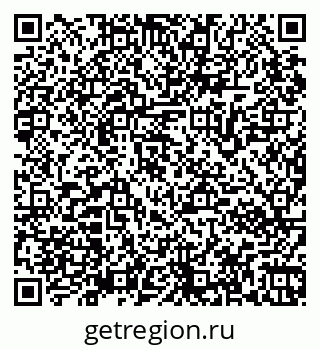 79065962411