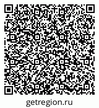 79065962412