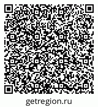 79065962413