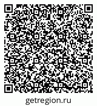 79065962414