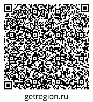 79065962415