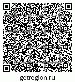 79065962416
