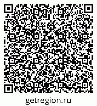 79065962417