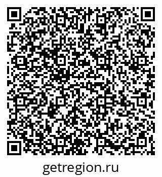 79065962418