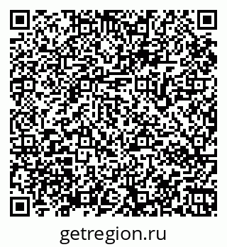 79065962420