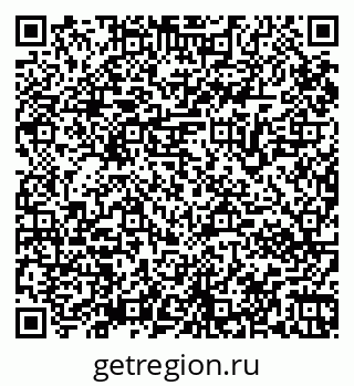 79065962421