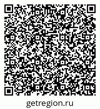 79065962422