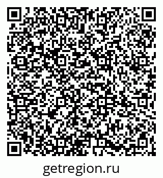 79065962423