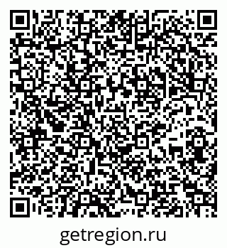 79065962424