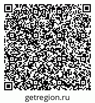 79065962425