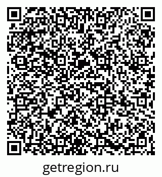79065962426