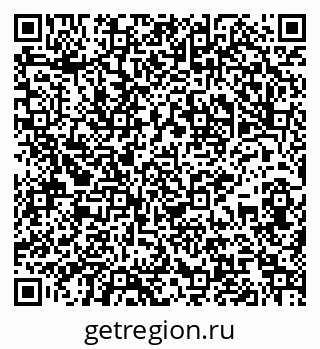79065962427