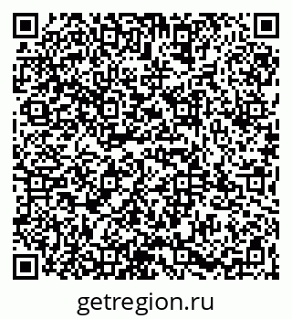 79065962428