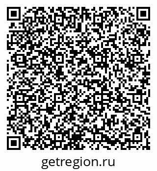 79065962429