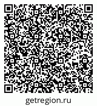 79065962430