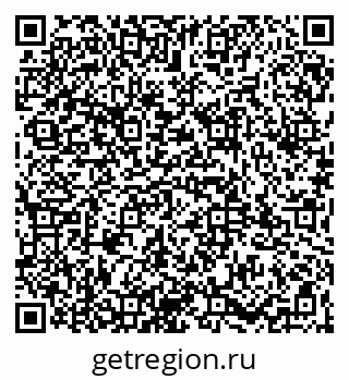 79065962431