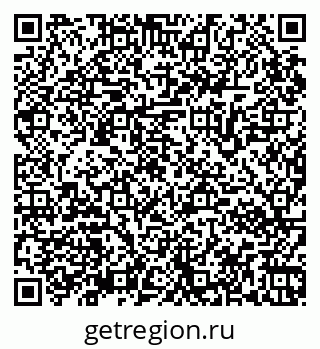 79065962432