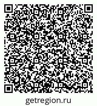 79065962434