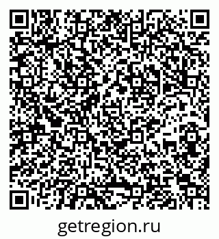 79065962435