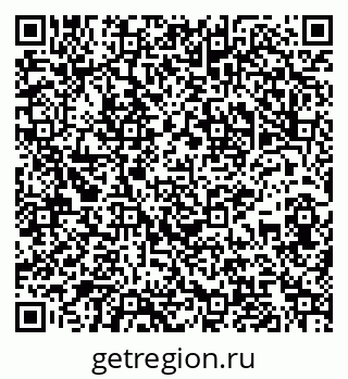79065962436