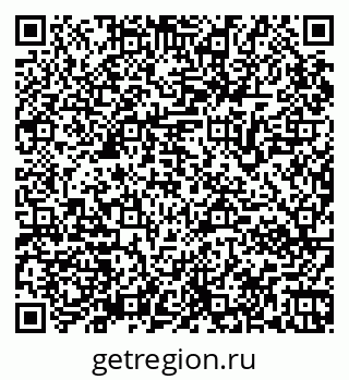 79065962438