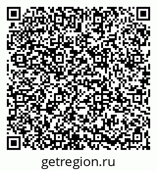 79065962439