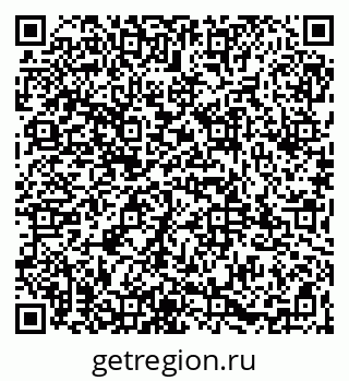 79065962440