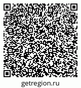 79065962441