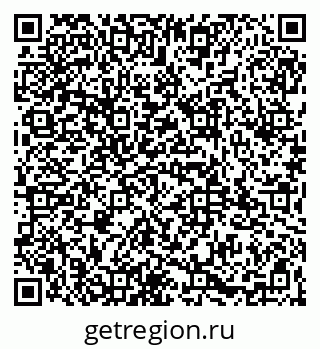 79065962442