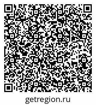 79065962443