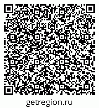 79065962444
