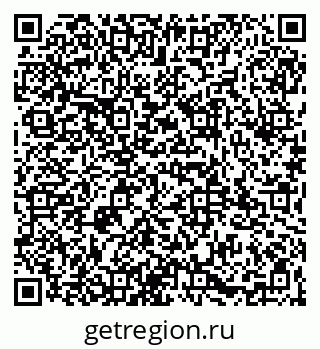79065962445
