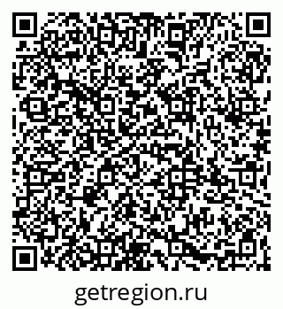 79065962446
