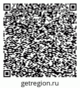 79065962447
