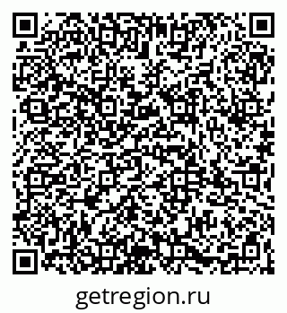 79065962448