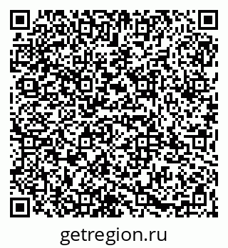 79065962449