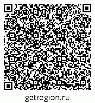 79065962450