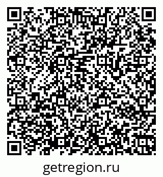 79065962451